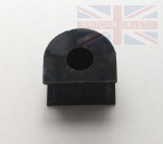 REAR BUSH ANTI ROLL BAR TD5 DEFENDER
