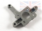SUNROOF CABLE RETAINING CLAMP FREELANDER 1