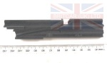 RIGHT HAND SUNROOF DRIVE CABLE LOCATOR - P38 RANGE ROVER FROM VIN VA373249 TO 2001 - RANGE ROVER CLASSIC 1992-1994