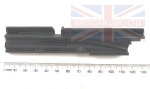 ELECTRIC SUNROOF CABLE LOCATOR LEFT HAND - P38 RANGE ROVER