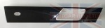 LEFT HAND FRONT LINED OAK WOOD DOOR TRIM - RANGE ROVER SPORT