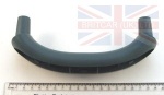 FRONT DOOR INNER HANDLE TEAL FREELANDER 1 >1A