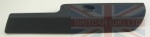 SWITCH COVER PASS DOOR RHF LHD G-CAT