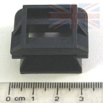 DOOR TRIM CLIP - RANGE ROVER VOGUE