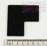 PAD - FOAM - ROOF TO SIDE PANEL - DEFENDER