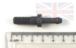 AIR CLEANER MOUNT PEG BOLT - V8 CARB ENGINES - RANGE ROVER CLASSIC - DISCOVERY 1 - DEFENDER