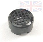 SPONGE FILTER CAP EFI ROCKER COVER