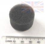 SPONGE FILTER ROCKER COVER EFI - RANGE ROVER CLASSIC - DISCOVERY 1