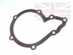 WATER PUMP GASKET 7 STUD 4 CYLINDER + 200TDI DEFENDER