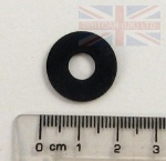 VALVE STEM OIL SEAL V8 - CARB + EFI - SERIES 111 - 101 - DEFENDER - RANGE ROVER CLASSIC - DISCOVERY 1