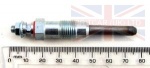 HEATER PLUG VM 2.4 +2.5 DIESEL RANGE ROVER CLASSIC