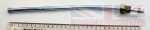 DIPSTICK TUBE 4CYL -TDI - SERIES 111 - DEFENDER
