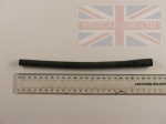 BREATHER HOSE T-PIECE TO CARBURETOR 2.5P - DEFENDER