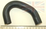 PLENUM HOSE - V8 EFI PETROL RANGE ROVER CLASSIC 1986-1991 - DISCOVERY 1989-1998 