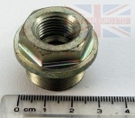 TEMP SENSOR ADAPTOR TO HEAD DSL DEF