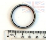 INSERT EXHAUST VALVE SEAT 2.5 NA + TURBO DIESEL DEFENDER