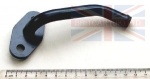 TURBOCHARGER OIL DRAIN PIPE 300TDI - DEFENDER - DISCOVERY 1 - RANGE ROVER CLASSIC