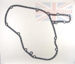 TIMING COVER GASKET 200TDI DISCOVERY 1 - RANGE ROVER CLASSIC