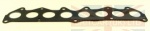 MANIFOLD GASKET 200TDI DISCOVERY - RANGE ROVER CLASSIC - DEFENDER