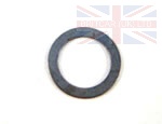 ROCKER SHAFT SPACER 2-300TDI - DEFENDER - DISCOVERY 1 - RANGE ROVER CLASSIC