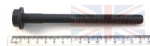 BOLT M12 X 140MM  CYL HEAD 300TDI - DEFENDER - DISCOVERY 1 - RANGE ROVER CLASSIC