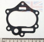 OIL PUMP GASKET V8 + EFI DEFENDER - RANGE ROVER CLASSIC - DISCOVERY 1