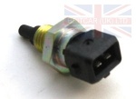 AIR TEMPERATURE SENSOR - 300TDI DISCOVERY 1 - 2.0L TCIE DIESEL FREELANDER 1