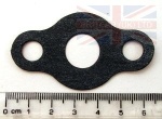 TURBO CHARGER GASKET 300TDI DEFENDER - DISCOVERY