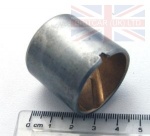 SMALL END BUSH FOR CON ROD 300TDI - DEFENDER - DISCOVERY 1 - RANGE ROVER CLASSIC