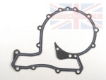 WATER PUMP GASKET V8 - CARB + EFI - DEFENDER - DISCOVERY 1 - RANGE ROVER CLASSIC