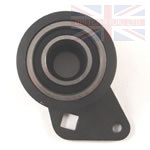 TIMING BELT TENSIONER 200TDI - DEFENDER - DISCOVERY 1 - RANGE ROVER CLASSIC