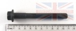CYLINDER HEAD BOLT V8 3.5L CARB TO 4.6L EFI - DEFENDER - DISCOVERY 1 + 2 - RANGE ROVER CLASSIC + P38