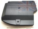 BATTERY COVER - PETROL / DIESEL - P38 RANGE ROVER