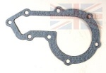 WATER PUMP GASKET 300TDI - DEFENDER - DISCOVERY 1 - RANGE ROVER CLASSIC