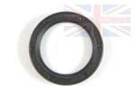CAMSHAFT OIL SEAL - 300TDI - DEFENDER- DISCOVERY 1 - RANGE ROVER CLASSIC