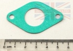 CONTROL VALVE GASKET V8 EFI - DEFENDER - DISCOVERY 1 - RANGE ROVER