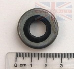 ROCKER COVER BOLT SEAL 300TDI - DEFENDER - DISCOVERY 1 - RANGE ROVER CLASSIC