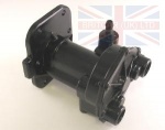 VACUUM PUMP 300 TDI DISCOVERY 1 - DEFENDER - RANGE ROVER CLASSIC