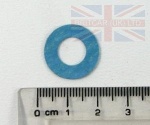 WASHER SEALING 2.5D