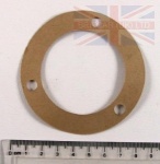 GASKET INSPECTION COVER 2.5 DIESEL DEFENDER