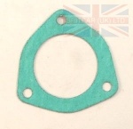 THERMOSTAT HOUSING GASKET 2.25 - 200TDI - DEFENDER - DISCOVERY 1