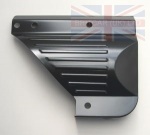 SHROUD - AIR CON COMPRESSOR 300TDI