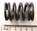 VALVE SPRING 2.25/2.5 PETROL + DIESEL 200 + 300TDI - DEFENDER - DISCOVERY 1 - RANGE ROVER CLASSIC