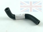 BREATHER HOSE TO PLENUM CHAMBER 3.9EFI - DISCOVERY 1 - RANGE ROVER CLASSIC