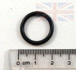O RING PICK UP PIPE V8 4+4.6L P38 RANGE ROVER - DISCOVERY 2
