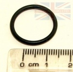 CAMSHAFT ENGINE SENSOR O RING - V8 EFI - DEFENDER - DISCOVERY 1 AND 2 - RANGE ROVER P38