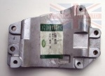 AIR CON COMP MOUNTING BRACKET 300TDI - DISCOVERY 1 - RANGE ROVER CLASSIC