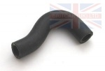 BYPASS HOSE TO WATER PUMP 300TDI - DEFENDER - DISCOVERY 1 - RANGE ROVER CLASSIC