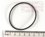 O RING LARGE DRIVE OIL PUMP 200TDI - DEFENDER - DISCOVERY 1 - RANGE ROVER CLASSIC