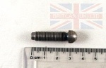 TAPPET ADJUSTING SCREW 200TDI - DISCOVERY 1 - RANGE ROVER CLASSIC - DEFENDER